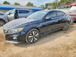 1N4BL4DV1MN418532 2021 NISSAN ALTIMA