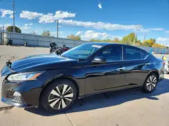 1N4BL4DV1MN418577 2021 NISSAN ALTIMA
