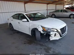 1N4BL4DV1MN419826 2021 NISSAN ALTIMA