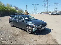 1N4BL4DV1NN301342 2022 NISSAN ALTIMA