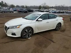 1N4BL4DV1NN301986 2022 NISSAN ALTIMA