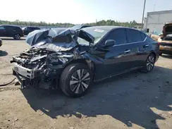 1N4BL4DV1NN302457 2022 NISSAN ALTIMA