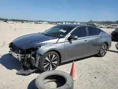 1N4BL4DV1NN302460 2022 NISSAN ALTIMA