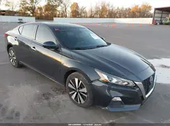 1N4BL4DV1NN302961 2022 NISSAN ALTIMA