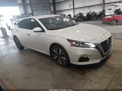 1N4BL4DV1NN304774 2022 NISSAN ALTIMA