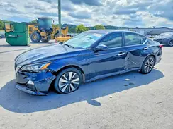 1N4BL4DV1NN305469 2022 NISSAN ALTIMA
