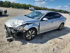 1N4BL4DV1NN305620 2022 NISSAN ALTIMA