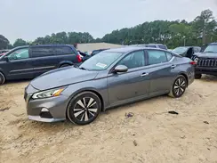 1N4BL4DV1NN306489 2022 NISSAN ALTIMA