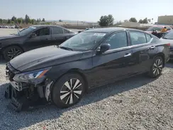 1N4BL4DV1NN306802 2022 NISSAN ALTIMA