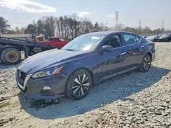 1N4BL4DV1NN308016 2022 NISSAN ALTIMA