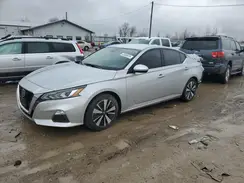 1N4BL4DV1NN308260 2022 NISSAN ALTIMA
