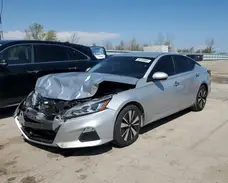 1N4BL4DV1NN308341 2022 NISSAN ALTIMA
