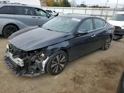 1N4BL4DV1NN309277 2022 NISSAN ALTIMA