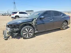 1N4BL4DV1NN311014 2022 NISSAN ALTIMA