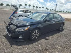 1N4BL4DV1NN312566 2022 NISSAN ALTIMA