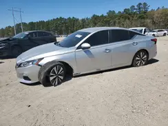 1N4BL4DV1NN313233 2022 NISSAN ALTIMA