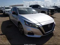1N4BL4DV1NN314379 2022 NISSAN ALTIMA