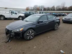 1N4BL4DV1NN314687 2022 NISSAN ALTIMA