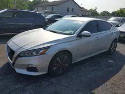 1N4BL4DV1NN315581 2022 NISSAN ALTIMA