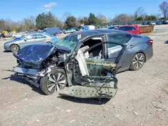 1N4BL4DV1NN315984 2022 NISSAN ALTIMA