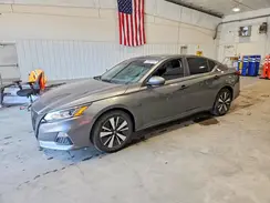 1N4BL4DV1NN316214 2022 NISSAN ALTIMA