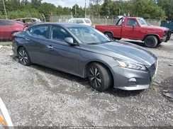 1N4BL4DV1NN316729 2022 NISSAN ALTIMA