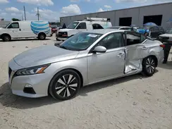 1N4BL4DV1NN317024 2022 NISSAN ALTIMA