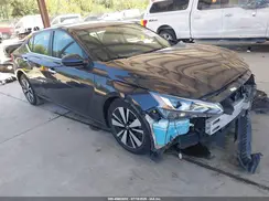 1N4BL4DV1NN317184 2022 NISSAN ALTIMA