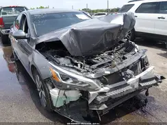 1N4BL4DV1NN317315 2022 NISSAN ALTIMA