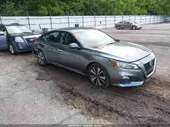 1N4BL4DV1NN317332 2022 NISSAN ALTIMA
