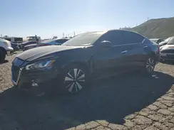 1N4BL4DV1NN317346 2022 NISSAN ALTIMA
