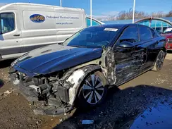1N4BL4DV1NN317704 2022 NISSAN ALTIMA