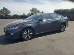 1N4BL4DV1NN318187 2022 NISSAN ALTIMA
