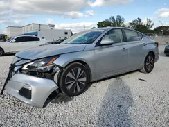 1N4BL4DV1NN318223 2022 NISSAN ALTIMA
