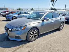 1N4BL4DV1NN318433 2022 NISSAN ALTIMA