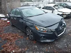 1N4BL4DV1NN319260 2022 NISSAN ALTIMA