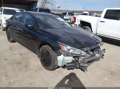1N4BL4DV1NN320876 2022 NISSAN ALTIMA