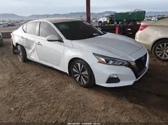1N4BL4DV1NN322630 2022 NISSAN ALTIMA