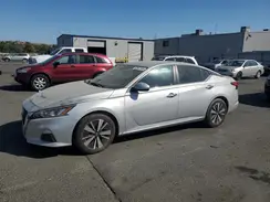 1N4BL4DV1NN324278 2022 NISSAN ALTIMA