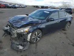 1N4BL4DV1NN324345 2022 NISSAN ALTIMA