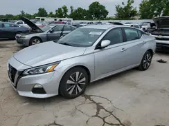 1N4BL4DV1NN324961 2022 NISSAN ALTIMA