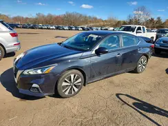 1N4BL4DV1NN326676 2022 NISSAN ALTIMA