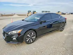 1N4BL4DV1NN327830 2022 NISSAN ALTIMA