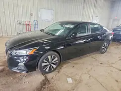 1N4BL4DV1NN327844 2022 NISSAN ALTIMA