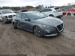 1N4BL4DV1NN327956 2022 NISSAN ALTIMA