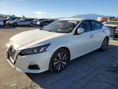 1N4BL4DV1NN328489 2022 NISSAN ALTIMA