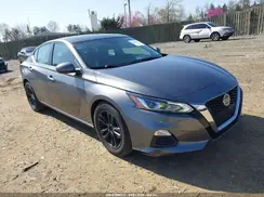 1N4BL4DV1NN329285 2022 NISSAN ALTIMA