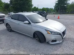 1N4BL4DV1NN329707 2022 NISSAN ALTIMA