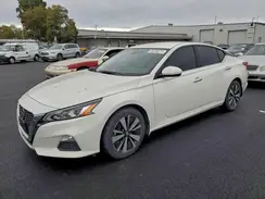 1N4BL4DV1NN329786 2022 NISSAN ALTIMA