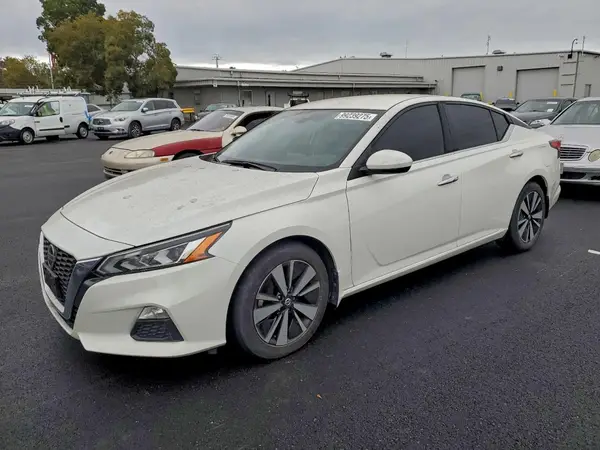 1N4BL4DV1NN329786 2022 NISSAN ALTIMA